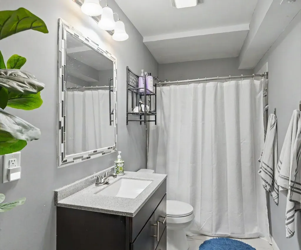 3124 Roundway Down Lane Lexington KY 40509