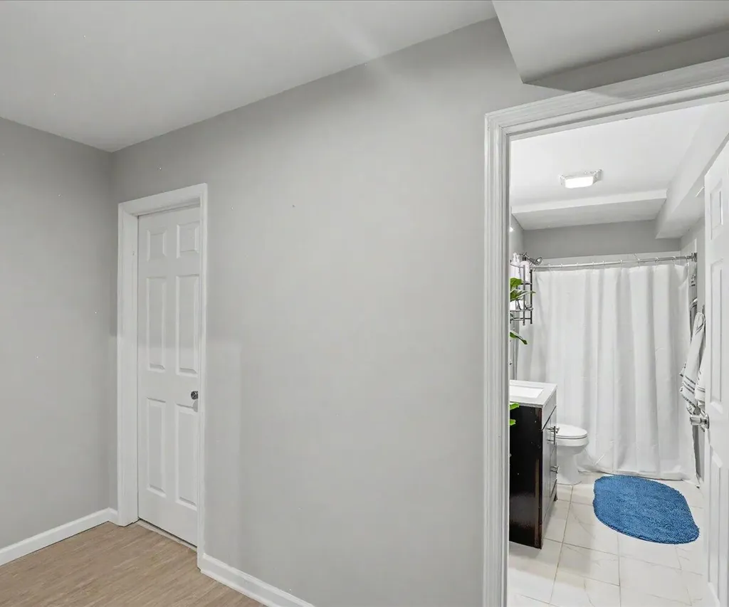 3124 Roundway Down Lane Lexington KY 40509