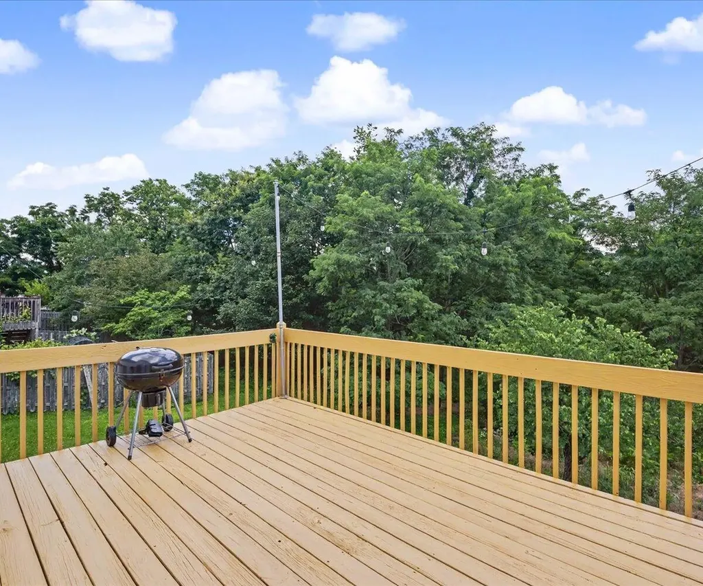 3124 Roundway Down Lane Lexington KY 40509