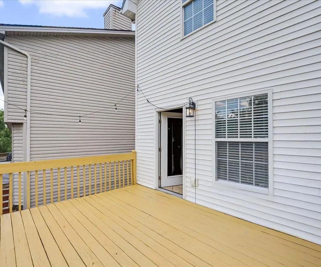 3124 Roundway Down Lane Lexington KY 40509