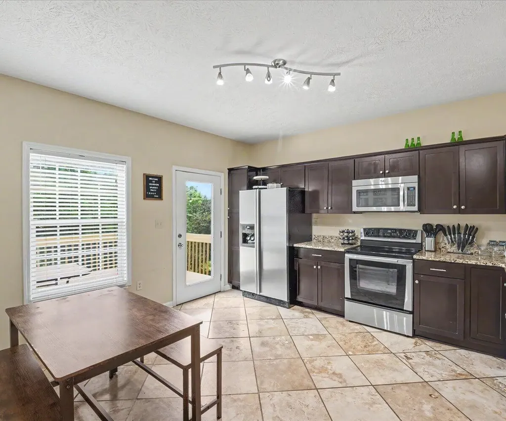 3124 Roundway Down Lane Lexington KY 40509