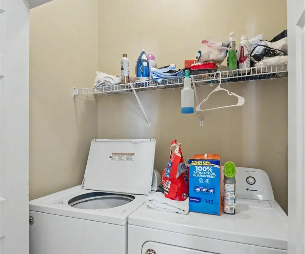 3124 Roundway Down Lane Lexington KY 40509