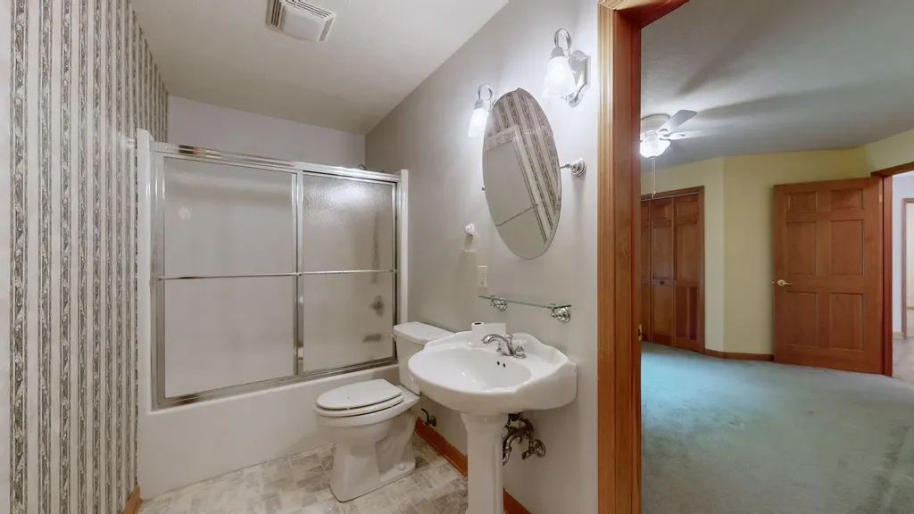839 Summit Point Cadiz KY 42211