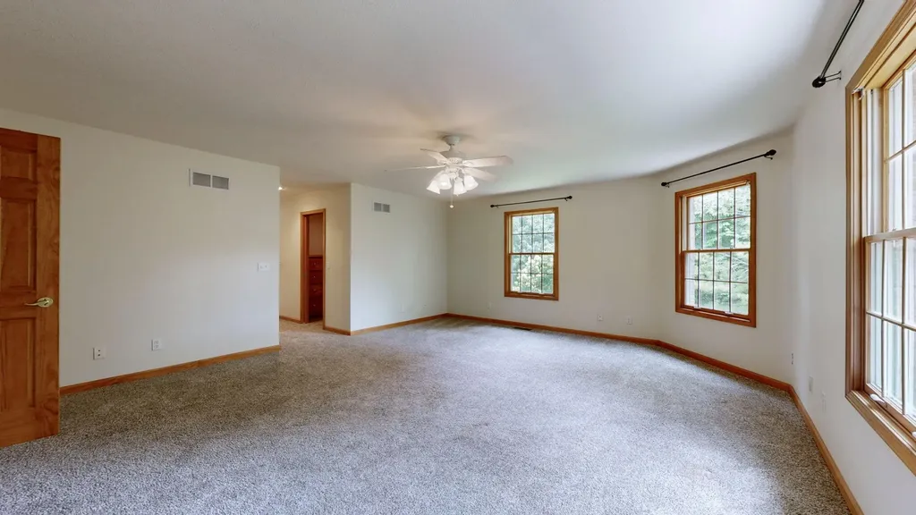 839 Summit Point Cadiz KY 42211