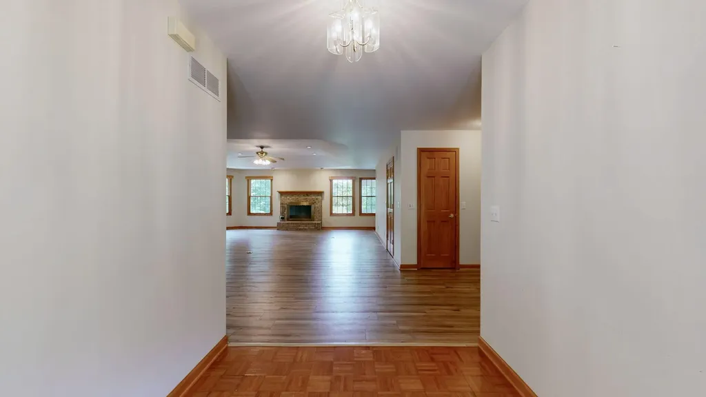 839 Summit Point Cadiz KY 42211