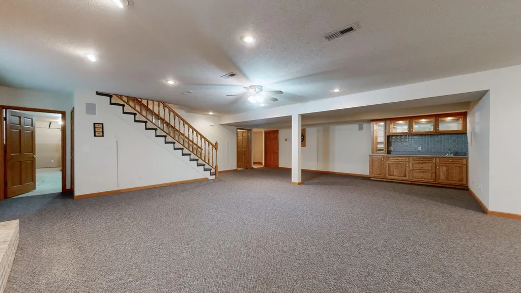 839 Summit Point Cadiz KY 42211