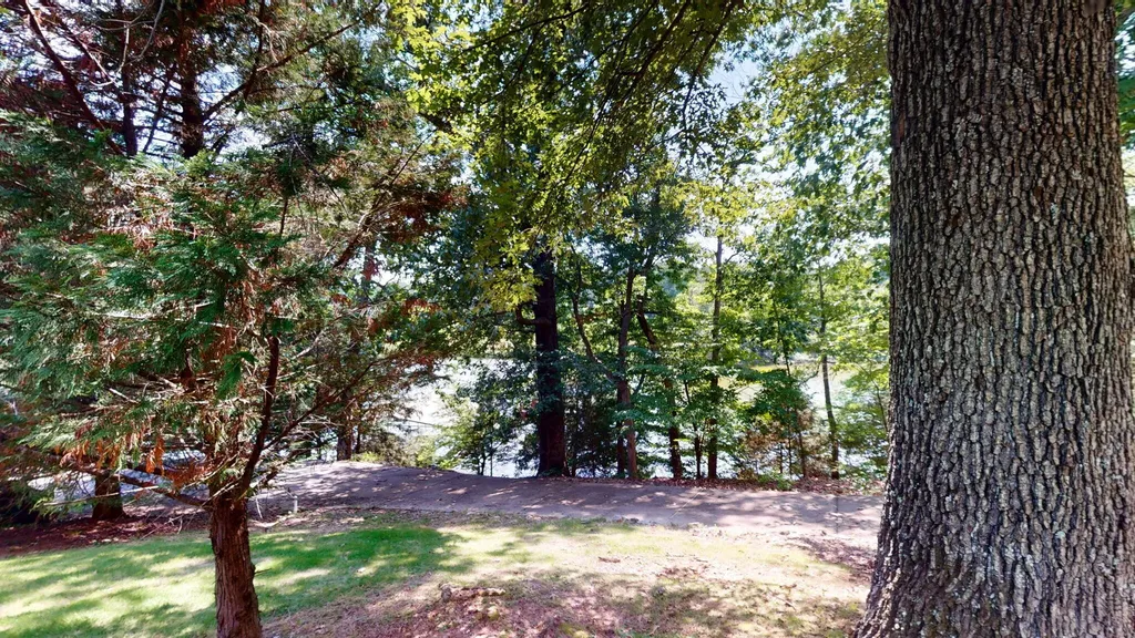 839 Summit Point Cadiz KY 42211