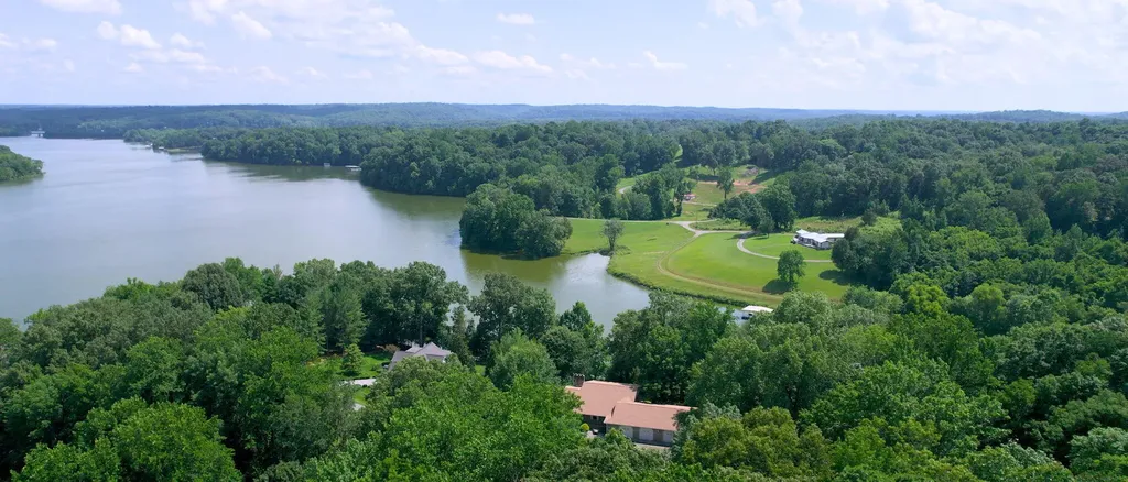 839 Summit Point Cadiz KY 42211