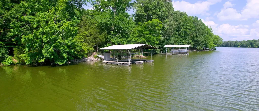 839 Summit Point Cadiz KY 42211