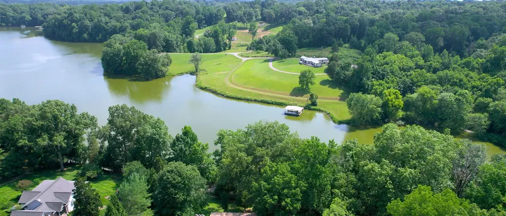 839 Summit Point Cadiz KY 42211