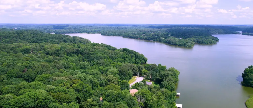 839 Summit Point Cadiz KY 42211