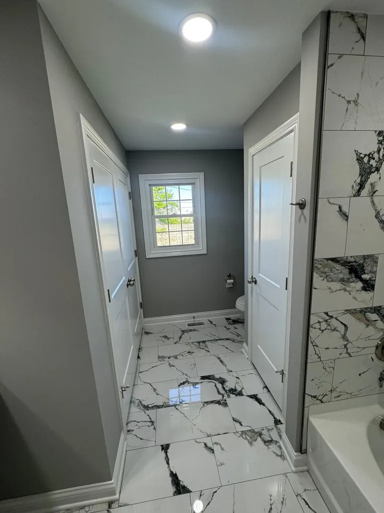 137 Oakmont Drive Nicholasville KY 40356