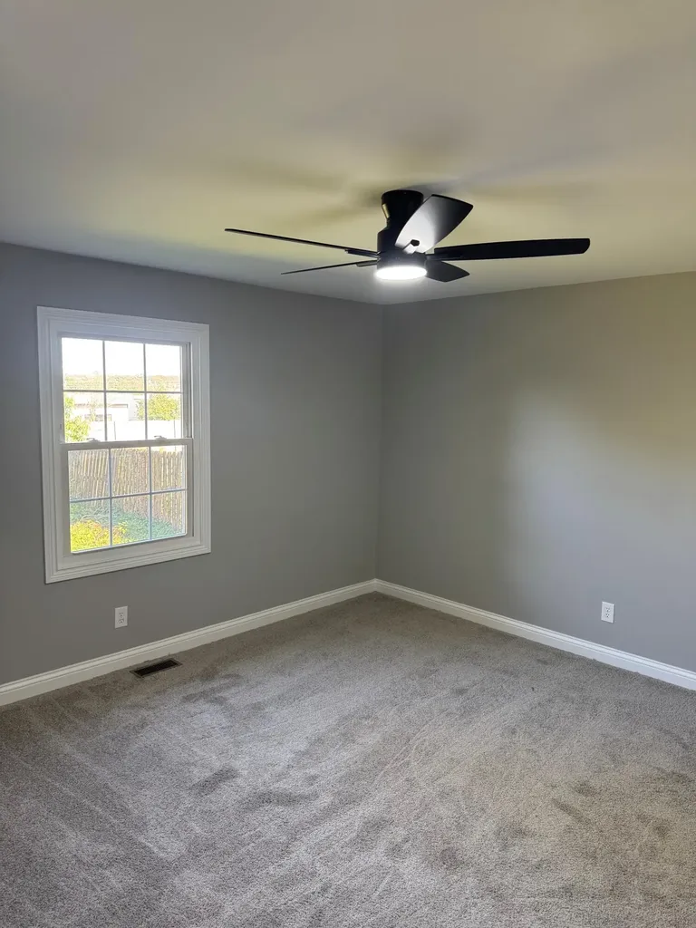 137 Oakmont Drive Nicholasville KY 40356
