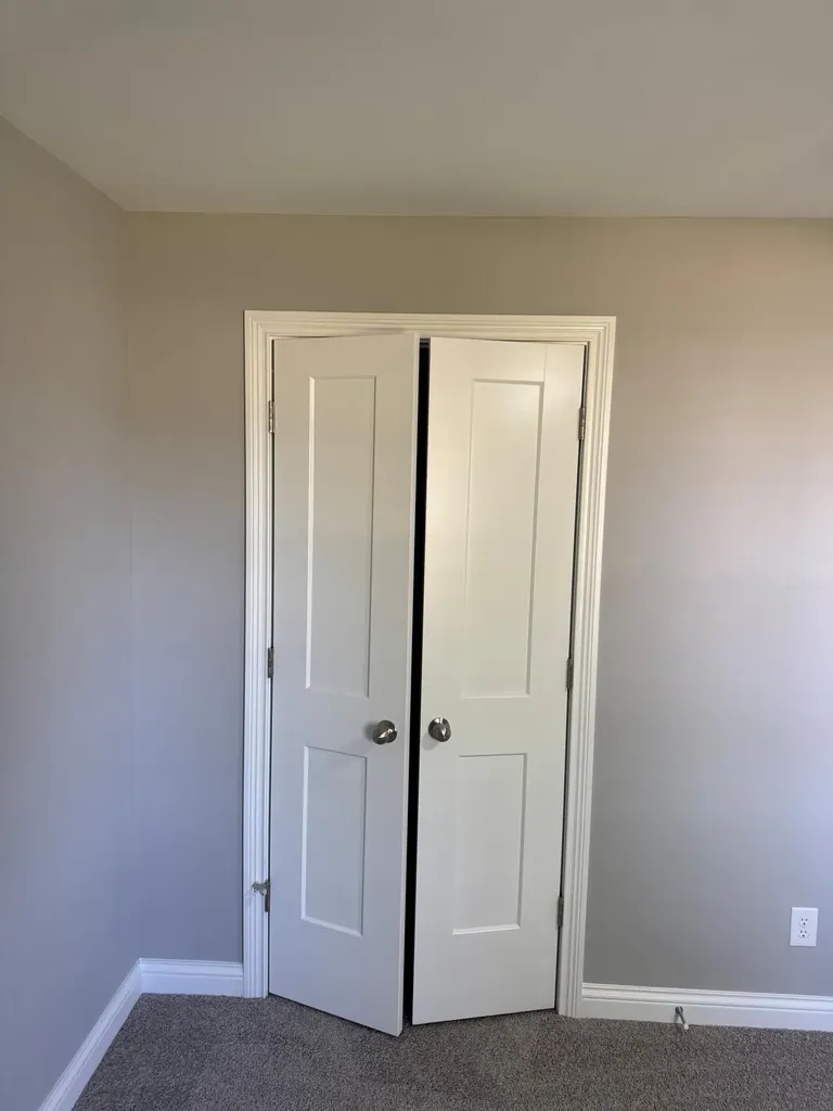 137 Oakmont Drive Nicholasville KY 40356