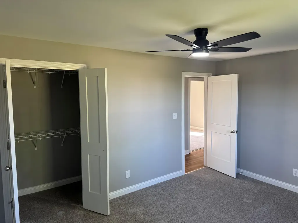 137 Oakmont Drive Nicholasville KY 40356
