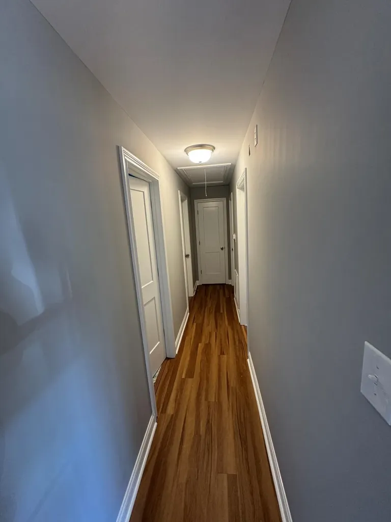 137 Oakmont Drive Nicholasville KY 40356