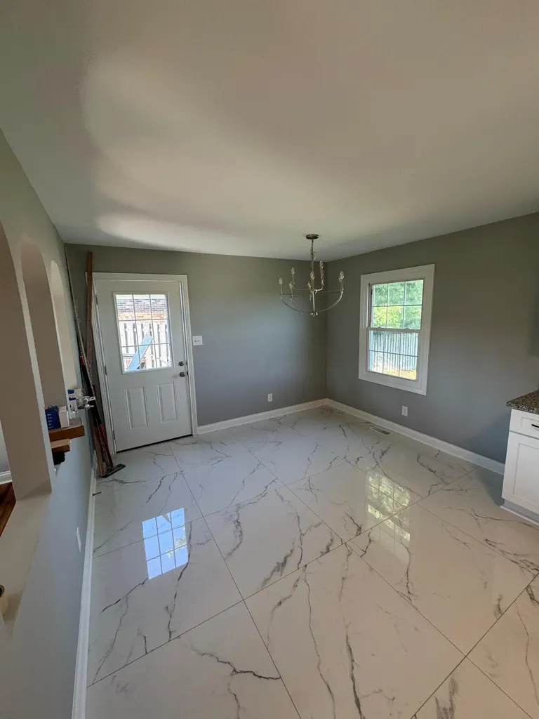 137 Oakmont Drive Nicholasville KY 40356