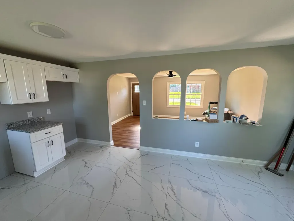 137 Oakmont Drive Nicholasville KY 40356