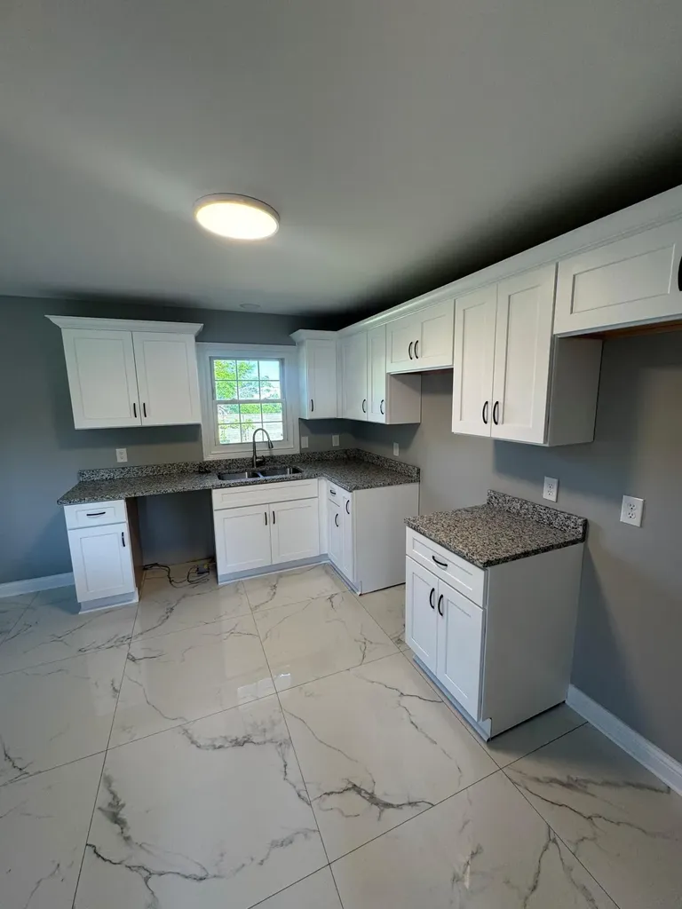137 Oakmont Drive Nicholasville KY 40356