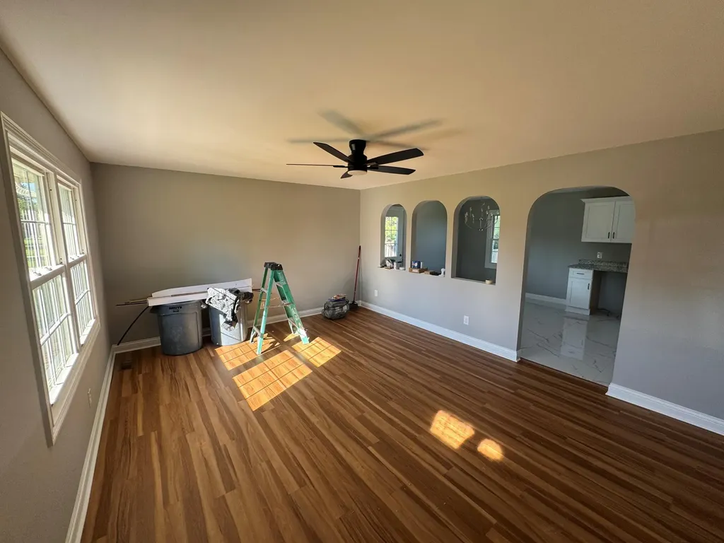 137 Oakmont Drive Nicholasville KY 40356