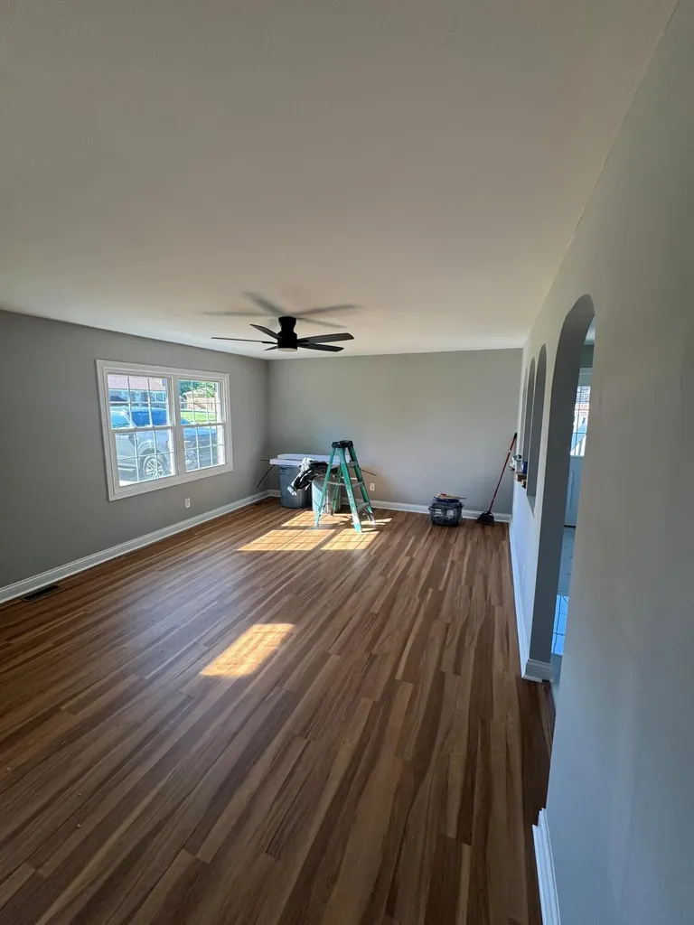 137 Oakmont Drive Nicholasville KY 40356