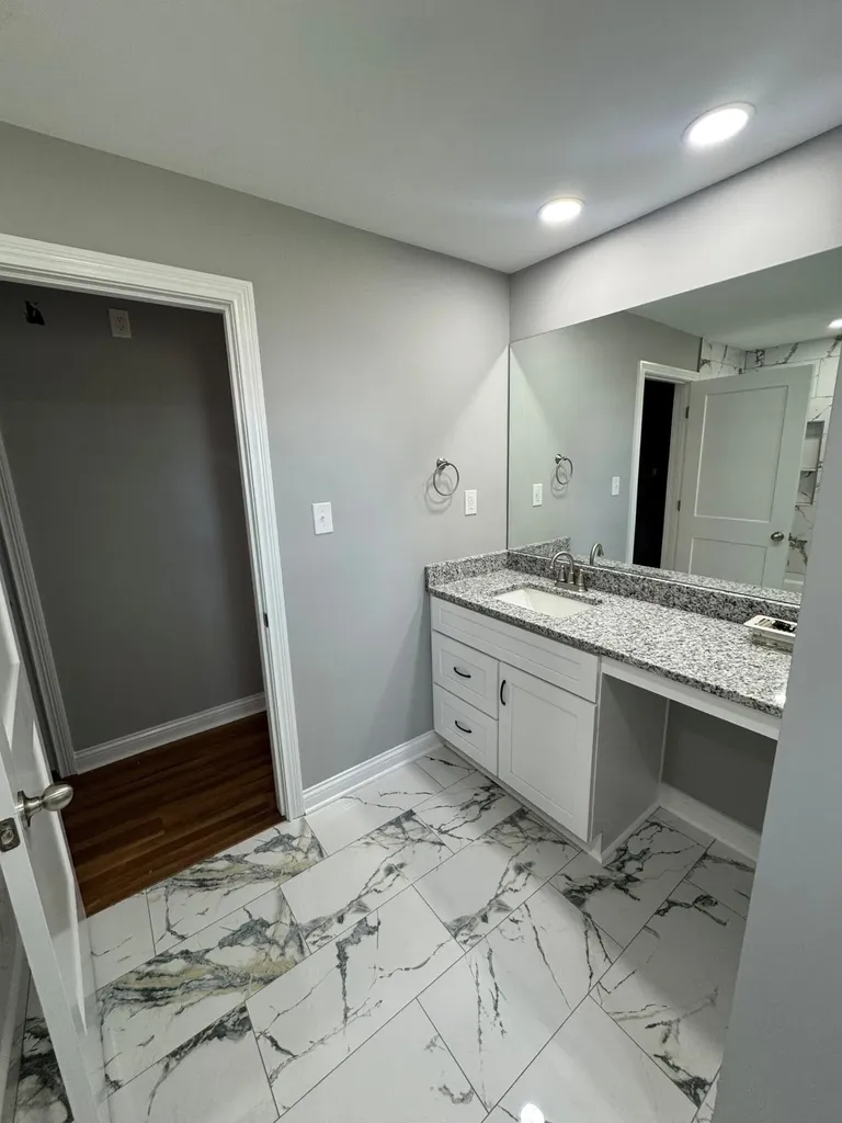 137 Oakmont Drive Nicholasville KY 40356