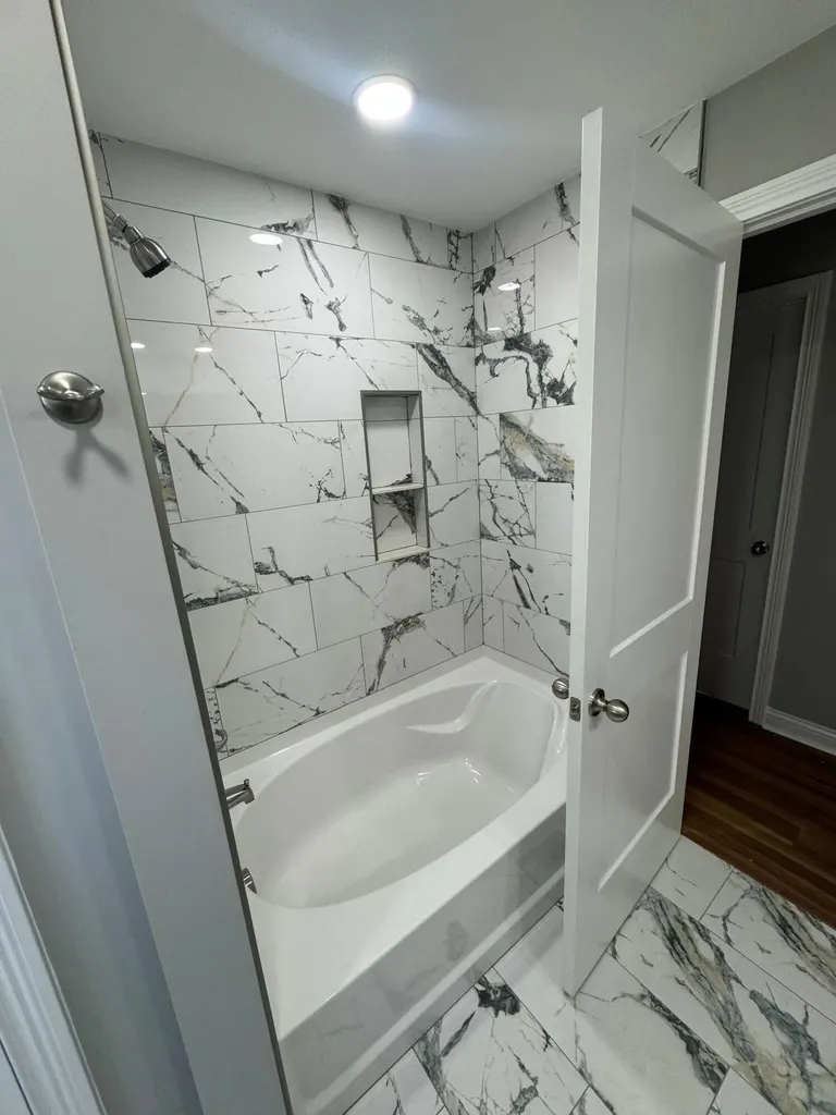 137 Oakmont Drive Nicholasville KY 40356