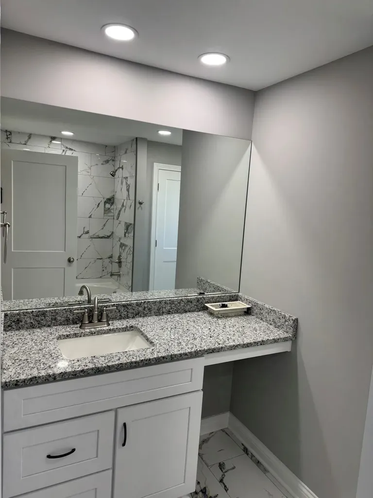 137 Oakmont Drive Nicholasville KY 40356