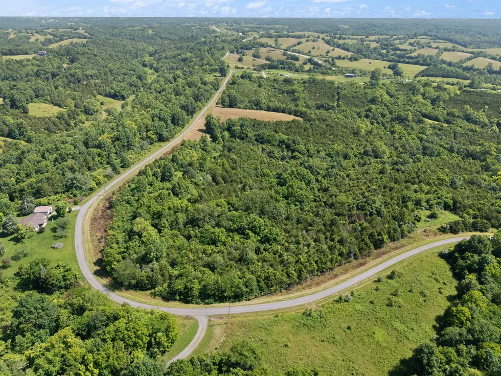 9999 Mann Road Mount Olivet KY 41064