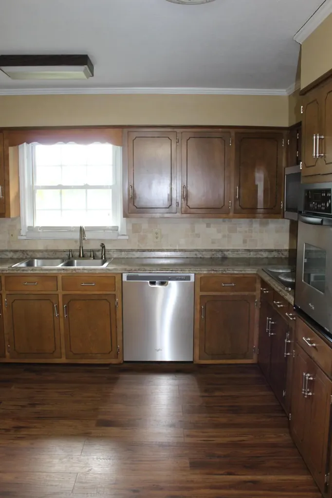 245 County Line Road Paducah KY 42003