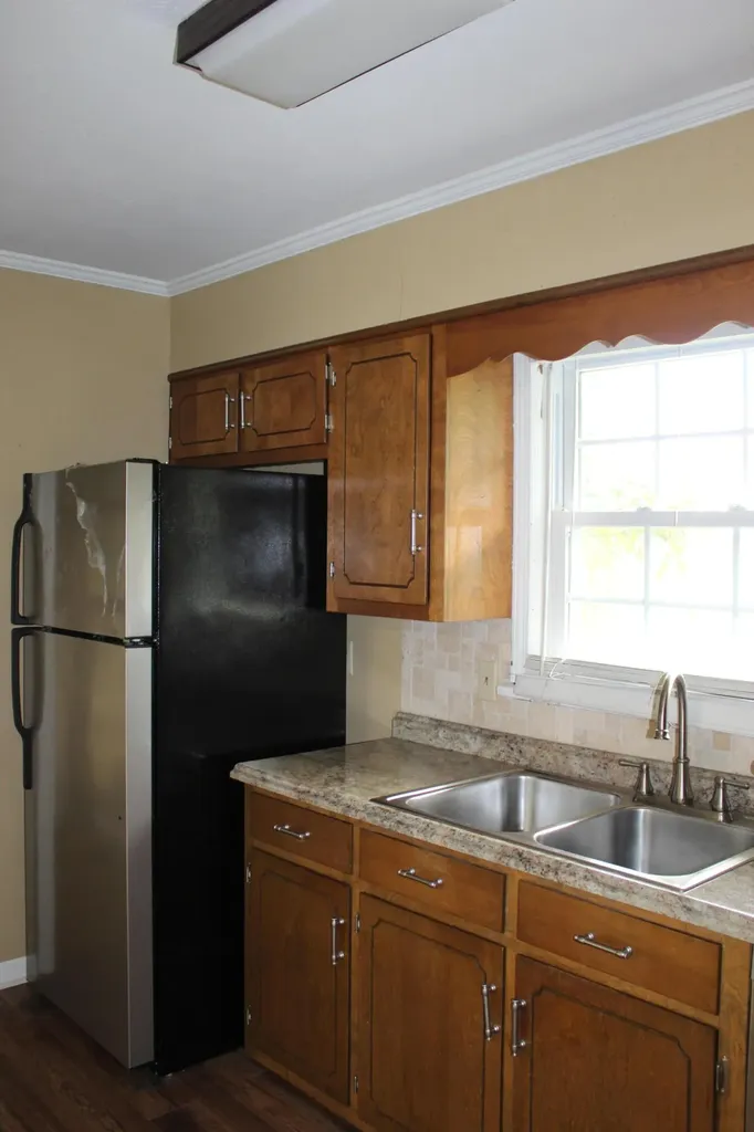 245 County Line Road Paducah KY 42003