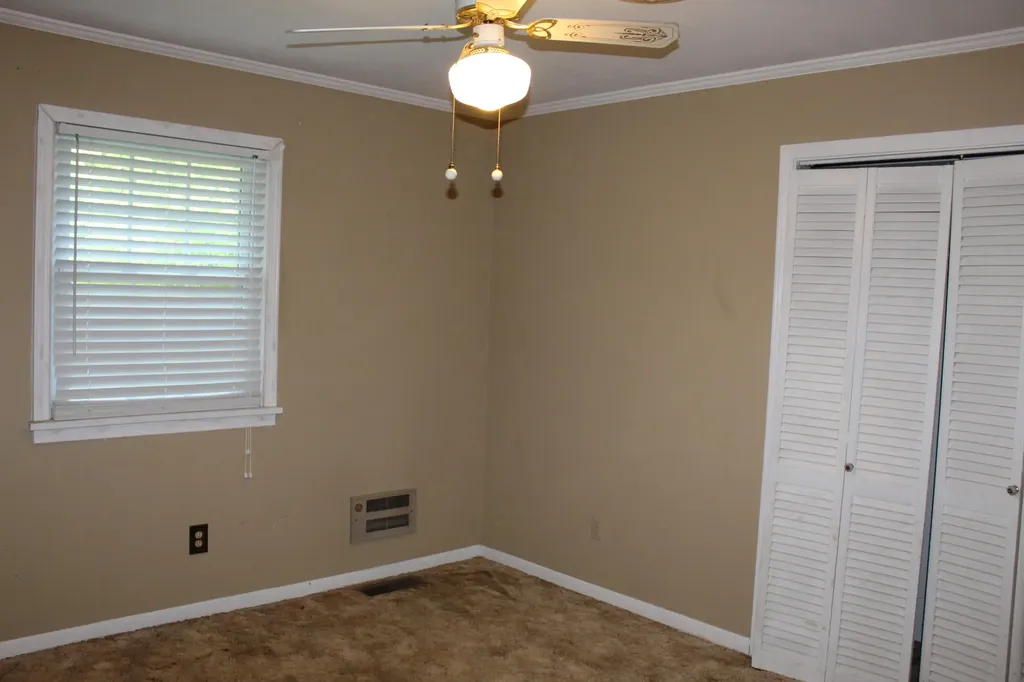 245 County Line Road Paducah KY 42003