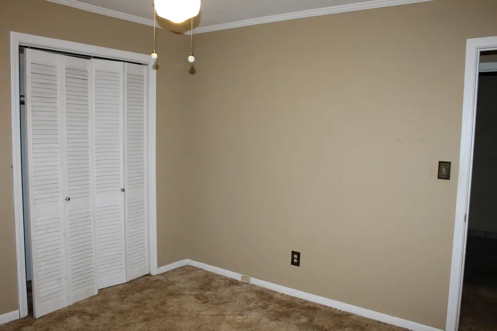 245 County Line Road Paducah KY 42003