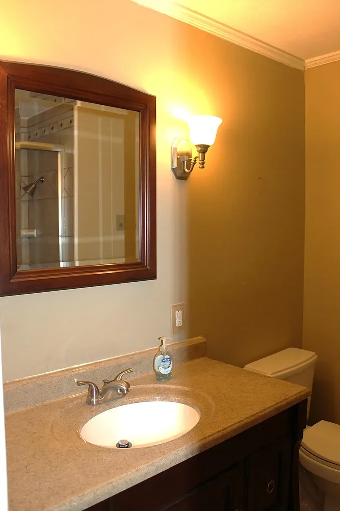 245 County Line Road Paducah KY 42003