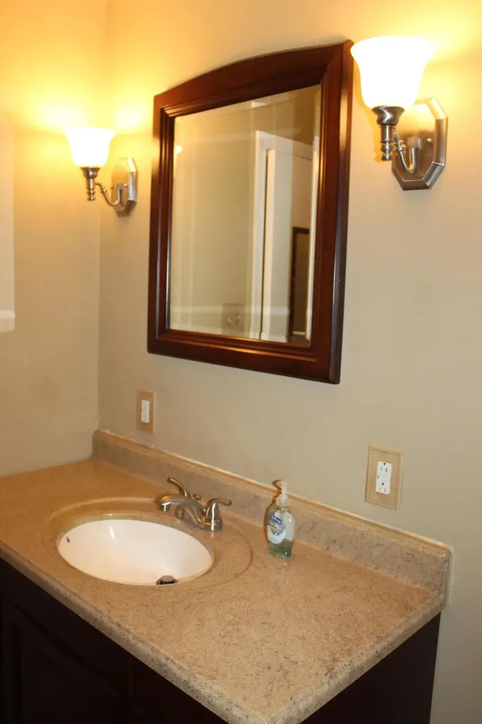 245 County Line Road Paducah KY 42003