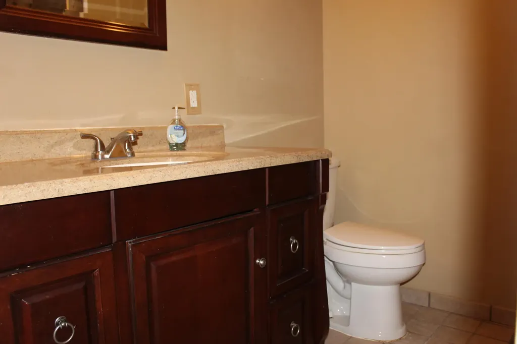 245 County Line Road Paducah KY 42003