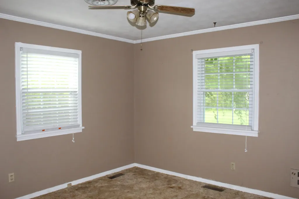 245 County Line Road Paducah KY 42003