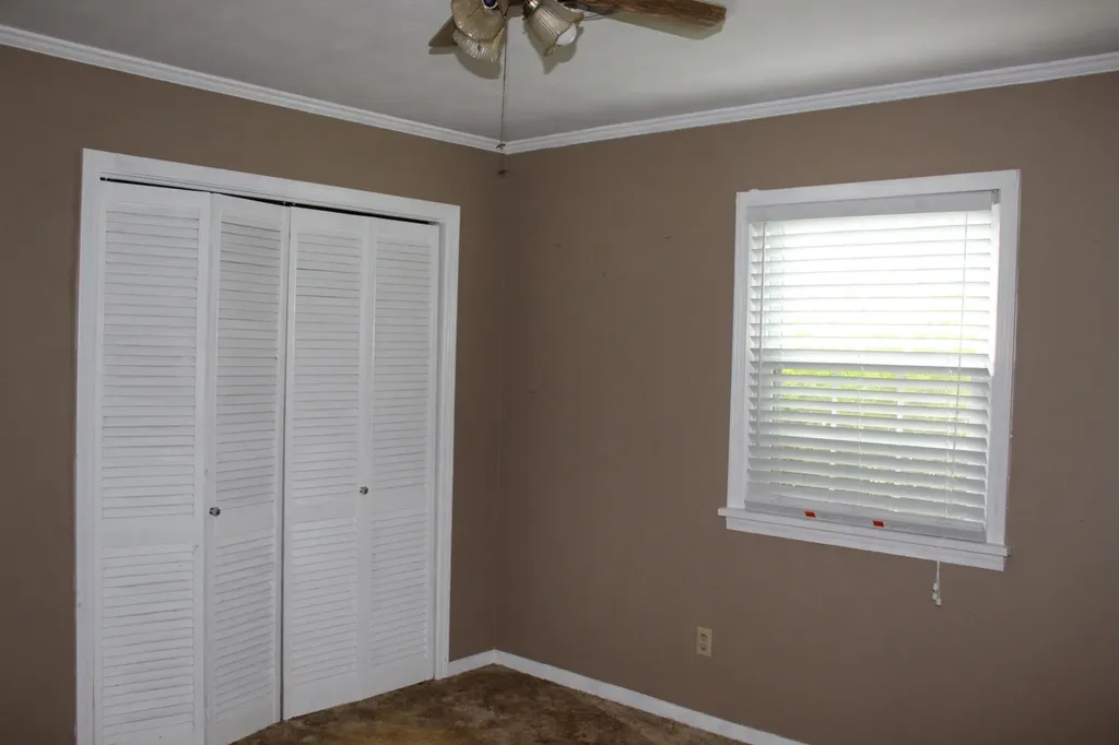 245 County Line Road Paducah KY 42003