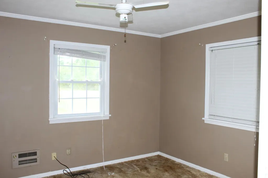 245 County Line Road Paducah KY 42003