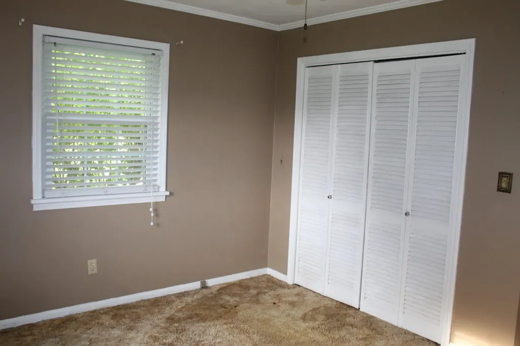 245 County Line Road Paducah KY 42003