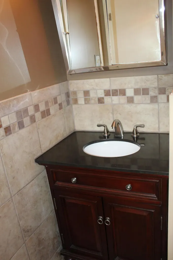 245 County Line Road Paducah KY 42003