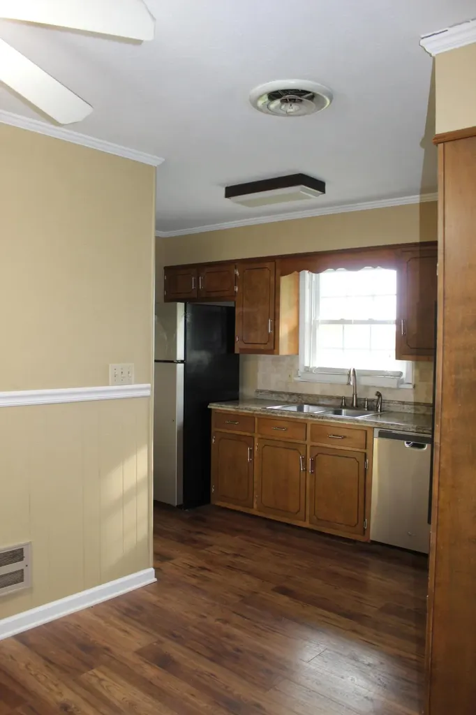 245 County Line Road Paducah KY 42003