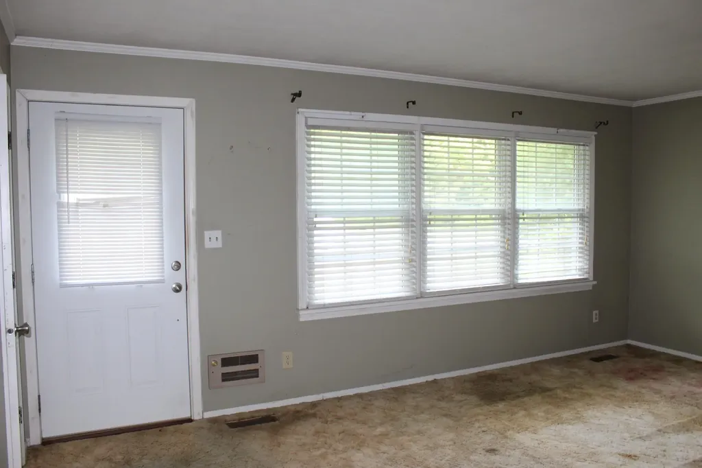 245 County Line Road Paducah KY 42003