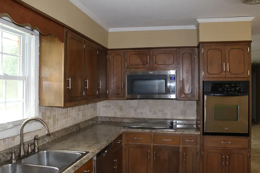 245 County Line Road Paducah KY 42003