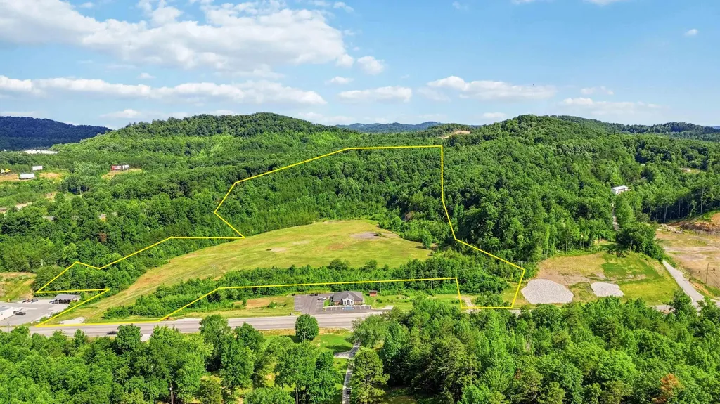 0000 Cumberland Falls Highway Corbin KY 40701
