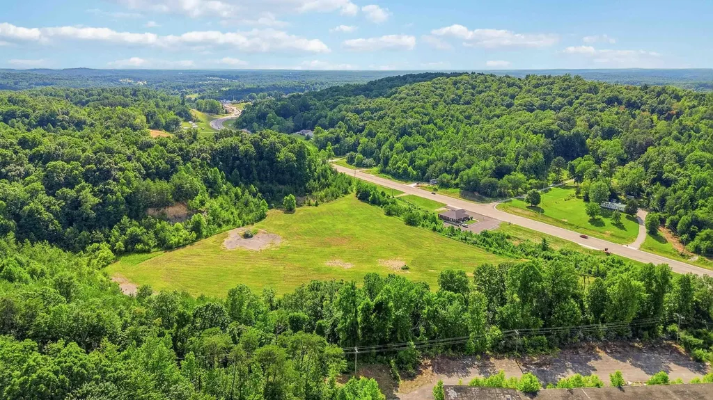 0000 Cumberland Falls Highway Corbin KY 40701