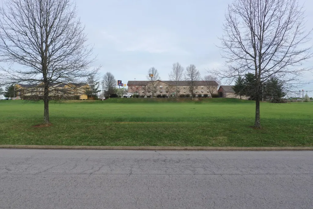 400 Campbell Way Mt Sterling KY 40353