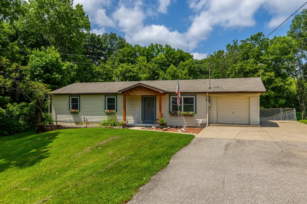 1417 North Bend Road Hebron KY 41048
