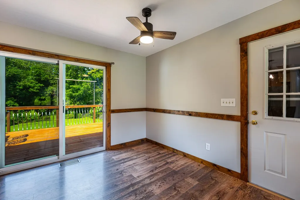 1417 North Bend Road Hebron KY 41048