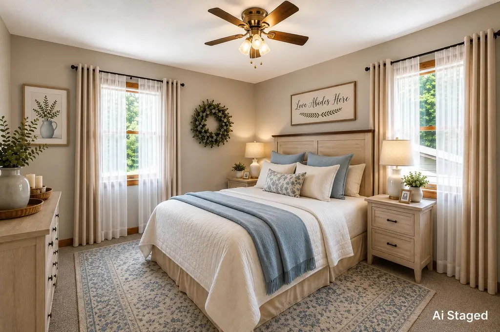 1417 North Bend Road Hebron KY 41048